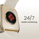 HiFuture LUME Smart Watch