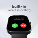 HiFuture LUME Smart Watch