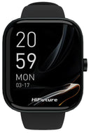 HiFuture LUME Smart Watch