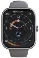 HiFuture LUME Smart Watch