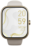 HiFuture LUME Smart Watch