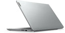 Lenovo IdeaPad 1i 14" N4500 Laptop (4GB RAM 128GB eMMC STORAGE)