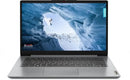 Lenovo IdeaPad 1i 14" N4500 Laptop (4GB RAM 128GB eMMC STORAGE)