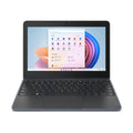 LENOVO 11.6" GEN 4 INTEL N100 100W LAPTOP (4GB RAM 128GB SSD STORAGE)