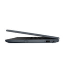 LENOVO 11.6" GEN 4 INTEL N100 100W LAPTOP (4GB RAM 128GB SSD STORAGE)