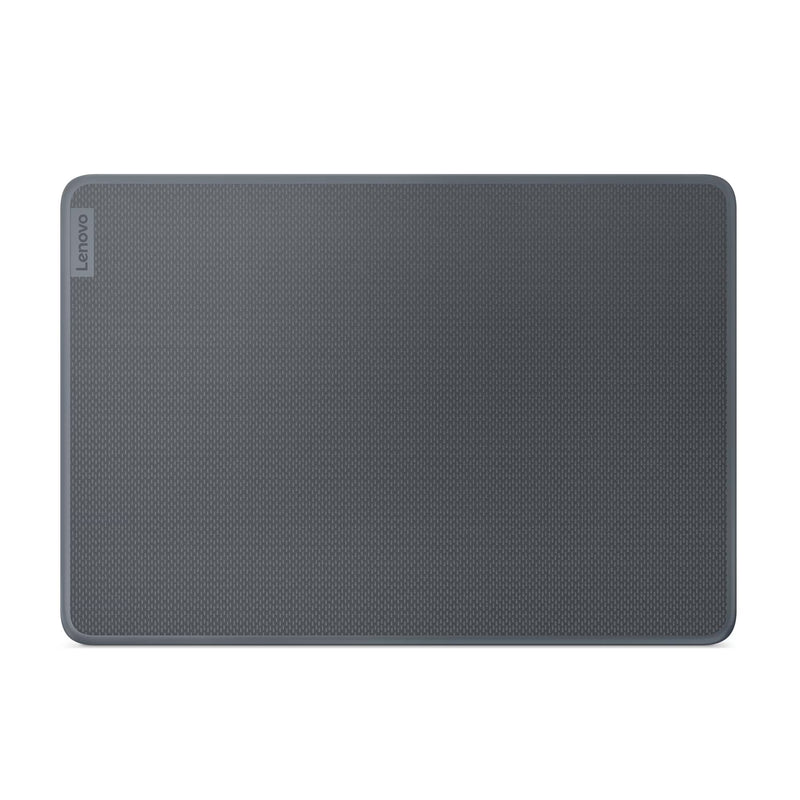 LENOVO 11.6" GEN 4 INTEL N100 100W LAPTOP (4GB RAM 128GB SSD STORAGE)
