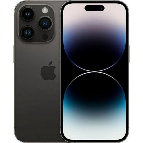Apple iPhone 14 PRO (128GB STORAGE)