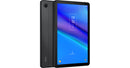 TCL TAB 10 5G(6GB RAM 128GB STORAGE)
