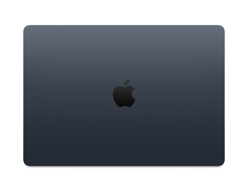 APPLE MACBOOK AIR 15" M4 CHIP (16GB RAM 256GB STORAGE)