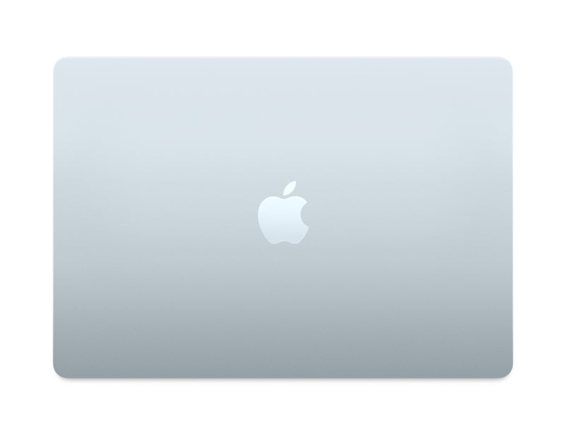 APPLE MACBOOK AIR 15" M4 CHIP (16GB RAM 256GB STORAGE)