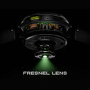 HiFuture MIX 3 Smart Watch