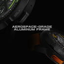 HiFuture MIX 3 Smart Watch