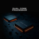 HiFuture MIX 3 Smart Watch