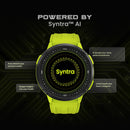 HiFuture MIX 3 Smart Watch