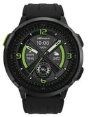 HiFuture MIX 3 Smart Watch