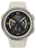 HiFuture MIX 3 Smart Watch