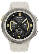 HiFuture MIX 3 Smart Watch