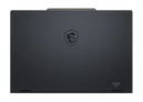 MSI Cyborg 15" Intel Core 7 Gaming Laptop (16GB RAM 512GB SSD) RTX 5060