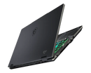 MSI Cyborg 15" Intel Core 7 Gaming Laptop (16GB RAM 512GB SSD) RTX 5060