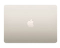 APPLE MACBOOK AIR 13" M4 CHIP (16GB RAM 256GB STORAGE)