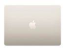 APPLE MACBOOK AIR 13" M4 CHIP (16GB RAM 256GB STORAGE)
