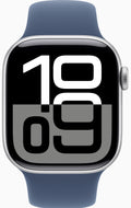 APPLE WATCH SERIES 10 (42MM)