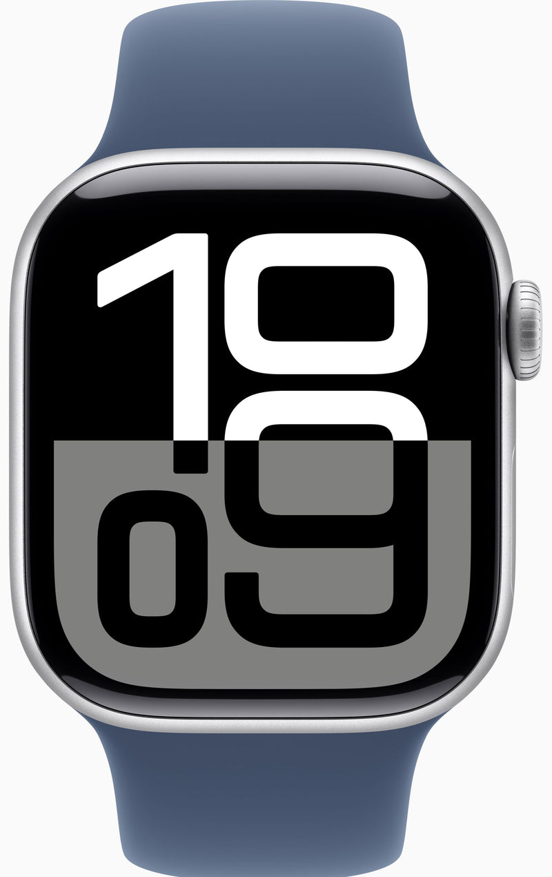 APPLE WATCH SERIES 10 (42MM)