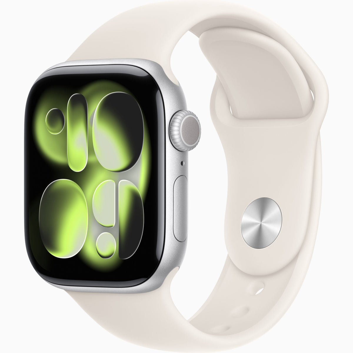 APPLE WATCH SERIES 11 (42MM)