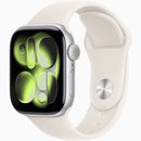 APPLE WATCH SERIES 11 (42MM)