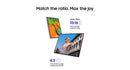 SAMSUNG Z FOLD 8 (12GB RAM 256GB STORAGE)