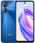 MEIZU MBLU 21 (6GB RAM 128GB STORAGE)