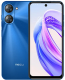 MEIZU MBLU 21 (6GB RAM 128GB STORAGE)