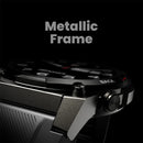 HiFuture MIX 2 Smart Watch