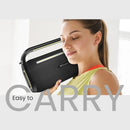 HiFuture MUSICBOX 200 Wireless Speaker with Wireless MIC