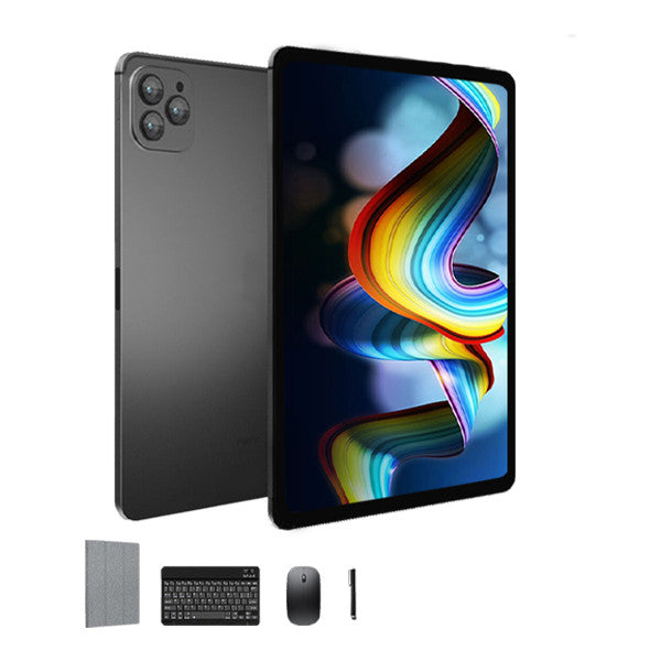 NODIZZ TABLET NPAD18-EV/12/512GB