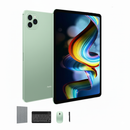 NODIZZ TABLET NPAD18-EV/12/512GB