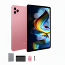 NODIZZ TABLET NPAD18-EV/12/512GB