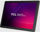 TCL TAB 10" WIFI WITH KEYBOARD