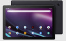 TCL TAB 10" WIFI WITH KEYBOARD