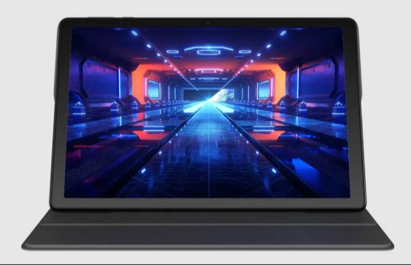 TCL TAB 10" WIFI WITH KEYBOARD