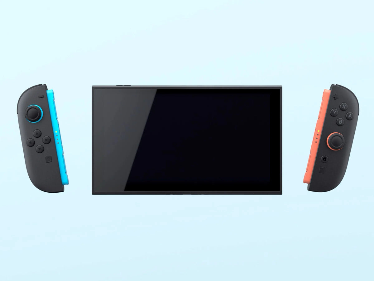 Nintendo-Switch-2-screen-joy-