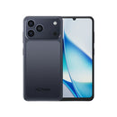 HOTWAV NOTE 17 MAX(12GB RAM 64GB STROAGE)