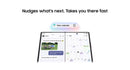 SAMSUNG Z FOLD 8 ULTRA (12GB RAM 256GB STORAGE)