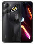 ZTE BLADE NEO 3 5G(8GB RAM 256GB STORAGE)