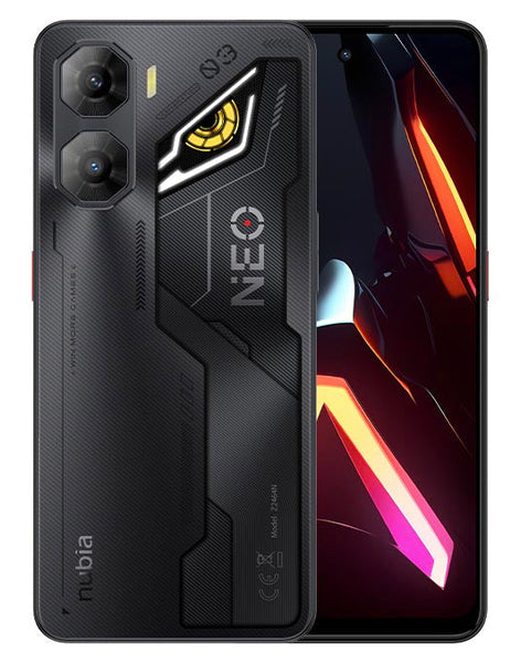 Nubia-Neo-3-5G-Black_grande.