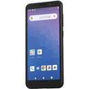 Orbic MAUi PLUS 4G (32GB STORAGE)