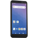 Orbic MAUi PLUS 4G (32GB STORAGE)