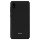 Orbic MAUi PLUS 4G (32GB STORAGE)