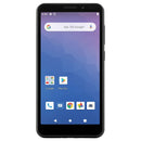 Orbic MAUi PLUS 4G (32GB STORAGE)