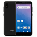 Orbic MAUi PLUS 4G (32GB STORAGE)